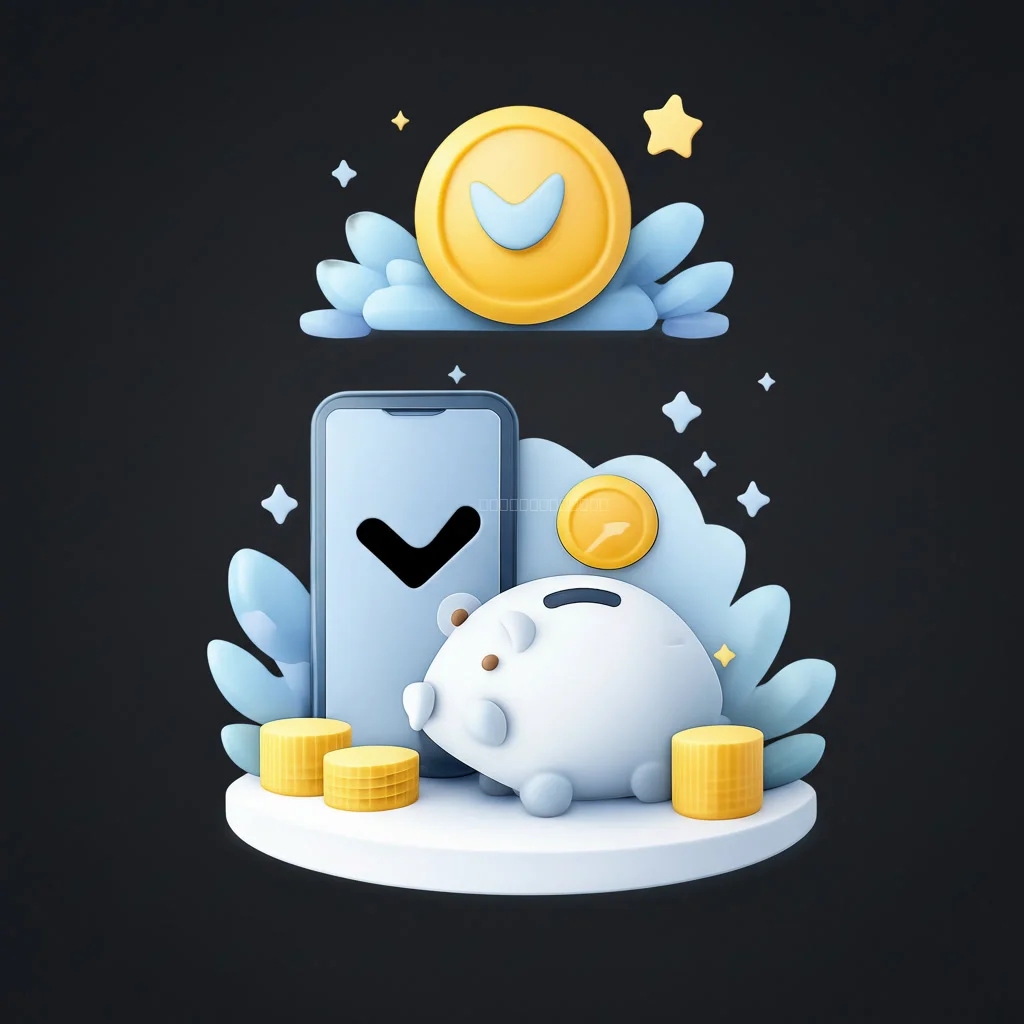 Free Starter Access
